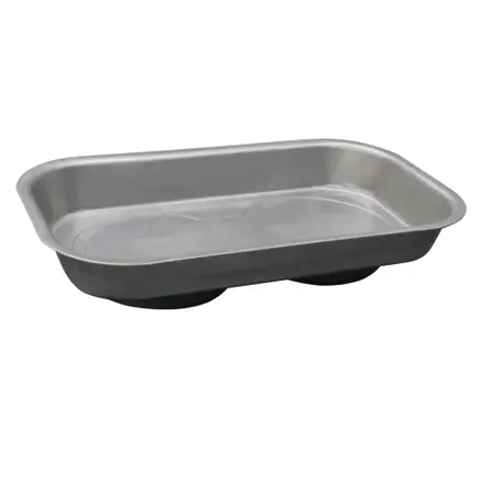 Magnetic Tray